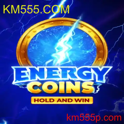 EnergyCoins